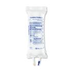 Wallcur 1024797 Practi-Potassium Chloride Metoclopramide 1000 mL I.V. Solution Bag