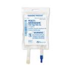 Wallcur 1024805 Practi-Amiodarone 100 mL I.V. Solution Bag