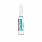 Wallcur 1024819 Wallcur Practi-Sufentanil Ampule