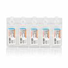 Wallcur 1024822 Practi-Salbutamol Nebules