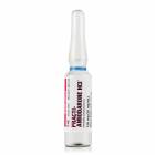 Wallcur 1024823 Practi-Amiodarone HCI Ampule
