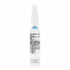 Wallcur 1024824 Wallcur Practi-Digoxin Ampule