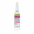 Wallcur 1025023 Wallcur Practi-Fentanyl Patch