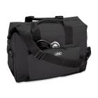 ADC 1024BK Nurse and Physician Medical Equipment Bag - Black