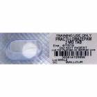 Wallcur 1025002 Practi-Lorazepam 2 mg Oral-Unit Dose
