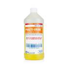 Wallcur 1025005 Practi-Simulated 800 mL Urine Bottle