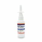 Wallcur 1025016 Practi-Nasal Spray