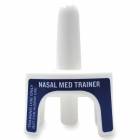 3B Scientific 1025020 Scientific Practi-Nasal Med Trainer