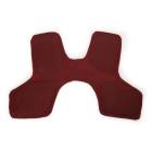 STOPS Medical 1025850 Replacement Chest Muscle for 6-in-1 TCCC Trainer
