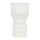 STOPS Medical 1025856 Replacement Trachea for 6-in-1 TCCC Trainer