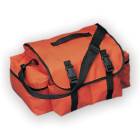 ADC 1025OR EMT Case First Responder Medical Trauma Bag