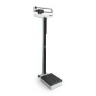 Rice Lake 102613 Dual-Read Mechanical Physician Scale