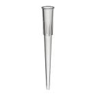 Labcon® 1026 Eclipse™ Beveled Point Wide Bore Pipette Tip - 200 µL