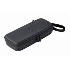 ADC 1028SBK MEDIC Medical Instrument Carry Case - Small