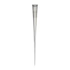 Labcon® 1034 Eclipse™ Gel Loading Capillary Pipette Tip with UltraFine™ Point - 200 µL
