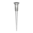 Labcon® 1036 Eclipse™ Pipette Tip with TubeGard™ and UltraFine™ Point - 10 µL