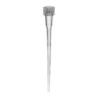 Labcon® 1037 Eclipse™ Extra Long Graduated Pipette Tip with UltraFine™ Point - 10 µL