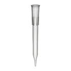 Labcon® 1039 Eclipse™ Beveled Point Pipette Tip - 300 µL