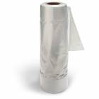 Capsa 10400 Waste Container Trash Liners - Roll of 200