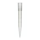 Labcon® 1046 Eclipse™ FlexTop™ Graduated Pipette Tip with UltraFine™ Point - 1000 µL