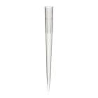 Labcon® 1047 Eclipse™ Extended Length Pipette Tip with UltraFine™ Point for Thermo Scientific™ Matrix™ Pipette - 1250 µL