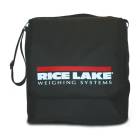 Rice Lake 107445 Carry Case for Physician Scale