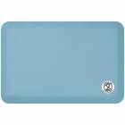 GelPro Medical Disposable Surgical Anti Fatigue Mat - Size 20" x 30" - Blue