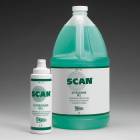 Scan Ultrasound Gel - 1 US Gallon Jug and Dispenser Bottle