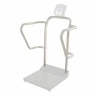 Health o Meter 1110HB Optional Handlebars for 1110 Series Scales