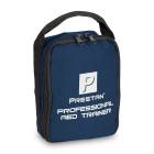 Prestan 11401 Replacement Carry Bag for Single-Unit Professional AED Trainer PLUS