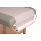 Oakworks Paper Roll Holder (Paper roll NOT included). Please note that the image shows the Paper Roll Holder in vanilla; this item is also available in black.