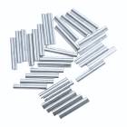 CanDo® 12-3011 Replacement Peg for Grooved Pegboard Test