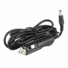 12 Volt Sprout Plus Centrifuge Car Adapter