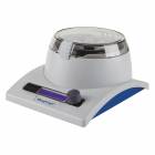 Heathrow Scientific 120582 MagFuge High Speed Centrifuge & 3L Magnetic Stirrer - Grey/Blue