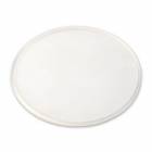 MagFuge Silicone Lid Mat - Natural