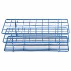 Coated Wire Rack - Fits 16-20mm Tubes