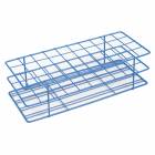 Heathrow Scientific 120791 Lab Drying Rack, 17-3/8x26