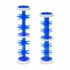 Heathrow Scientific Tube Roller Rack