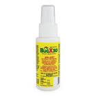 AERO Healthcare 12650 BugX30 Insect Repellent Spray, DEET - 2 oz