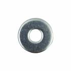 Cooler Handle Flat Washer - Inside