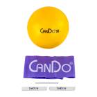 CanDo® 13-4225 Kegel Kit