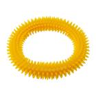 CanDo® 14-1750 Ring-Shaped Massage Ball