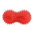 CanDo® 14-1760 Peanut-Shaped Massage Ball