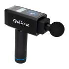 CanDo® 14-1770 Massage Gun