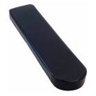 Standard Armboard Pad 26"L x 6"W