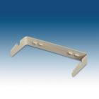 Plasti-Products, 147005, Optional Wall Mounting Bracket