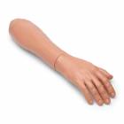 Simulaids Large Hard Body Rescue Randy Replacement Lower Right Arm/Hand