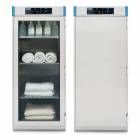 Blickman Single Chamber Freestanding Warming Cabinet 8921TG & 8921TS with Touchscreen