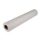 CanDo® Table Paper for Treatment and Massage Tables, Smooth