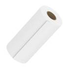CanDo® 15-1154 Headrest Paper for Treatment and Massage Tables